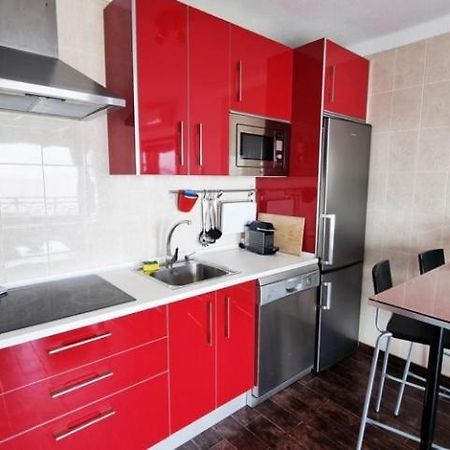 118 Portonovo Apartman Puerto del Carmen  Kültér fotó