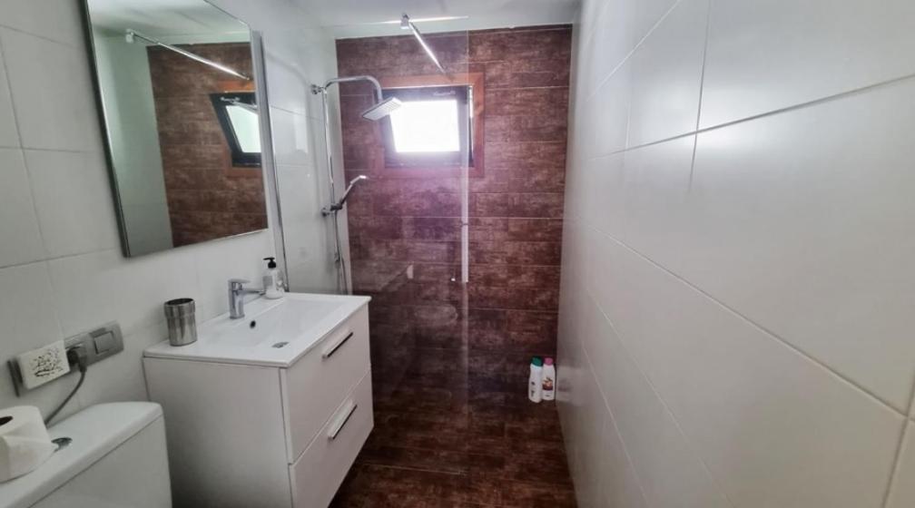 118 Portonovo Apartman Puerto del Carmen  Kültér fotó