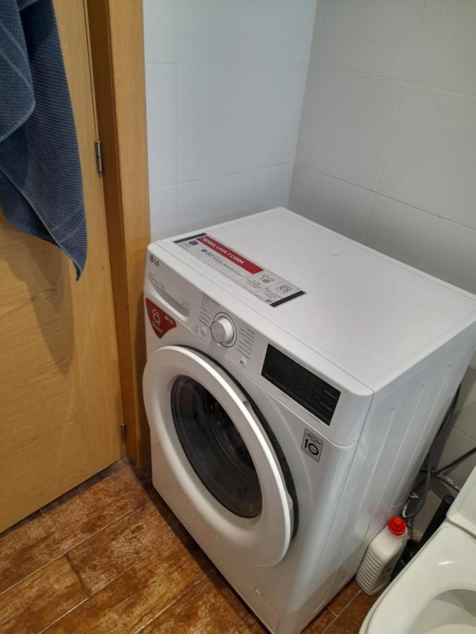 118 Portonovo Apartman Puerto del Carmen  Kültér fotó